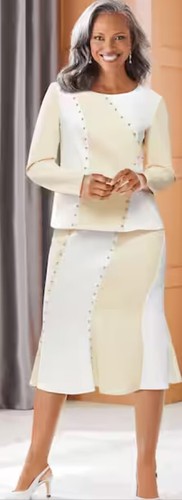 Size ashro ivory - ivory, cream