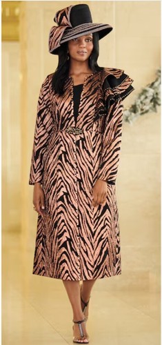 16w plus black - black, sequin