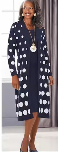 Ashro navy formal wedding - sz,