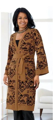 Size plus ashro brown black - plus,