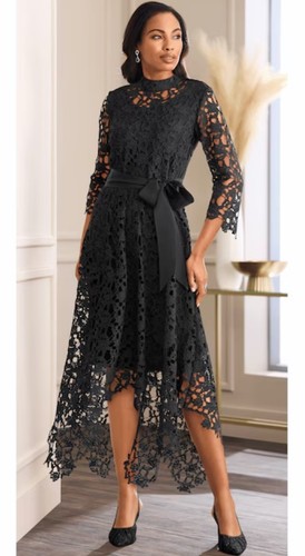 Size ashro black - ashro, formal