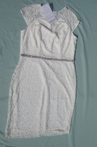 Nwt ashro lace - nwt,