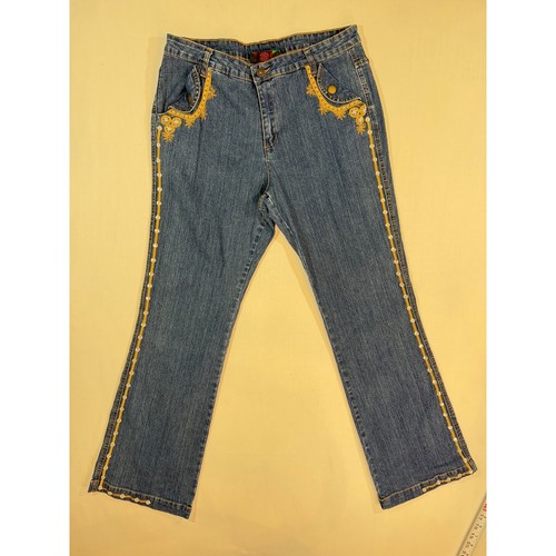 90s ashro womens - 90s,